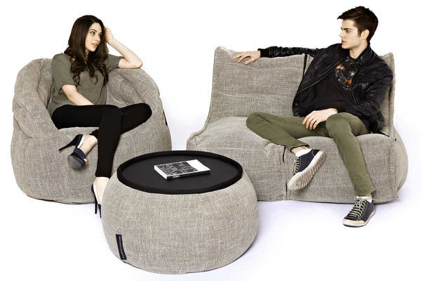Maison Package Bean Bags (Indoor)