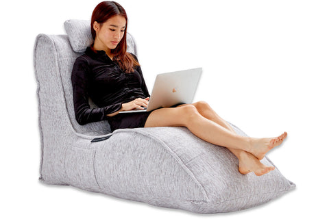 Avatar Home Theatre Chaise Lounges | Daybeds | Bean Bags - Singapore ...