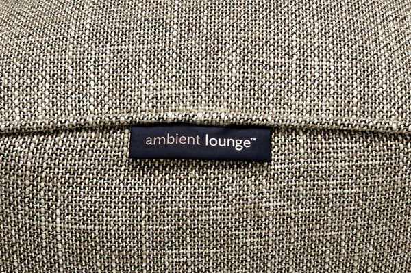 Maison Package in Eco Weave (Indoor)