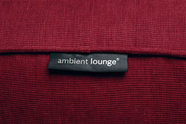 SOHO Package in Wildberry Deluxe (Indoor)