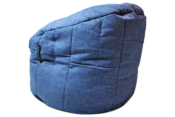 Maison Package in Blue Jazz (Indoor)