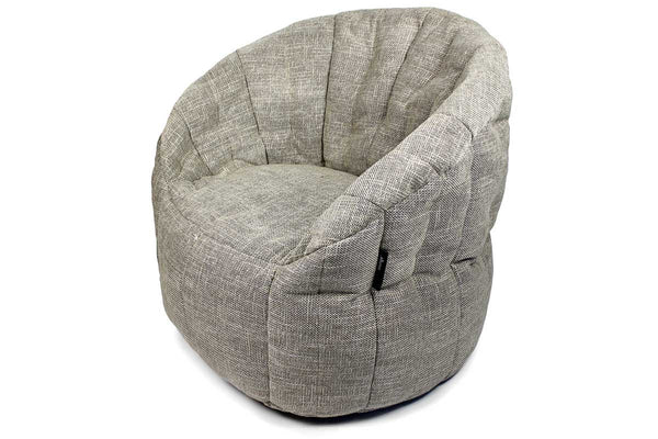 Cove Package in Eco Weave (Indoor)