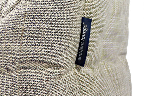 Maison Package in Eco Weave (Indoor)