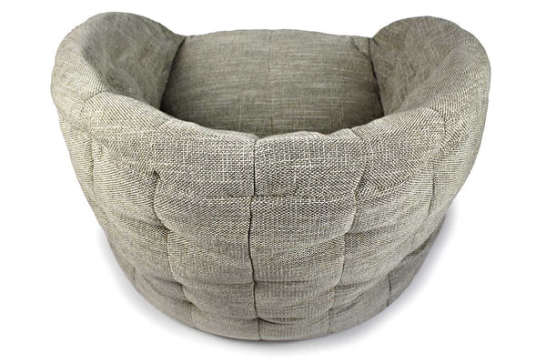 Maison Package in Eco Weave (Indoor)