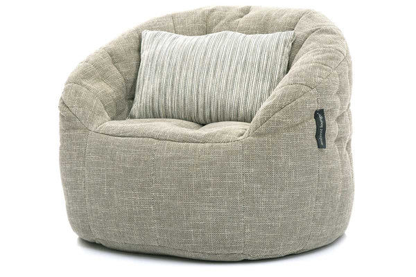 Maison Package in Eco Weave (Indoor)