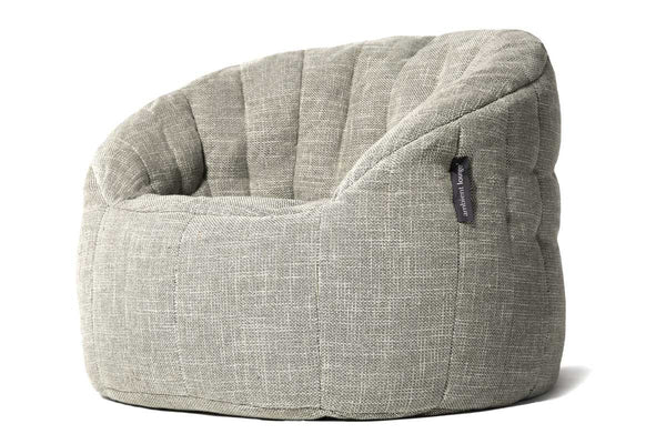 Cove Package in Eco Weave (Indoor)
