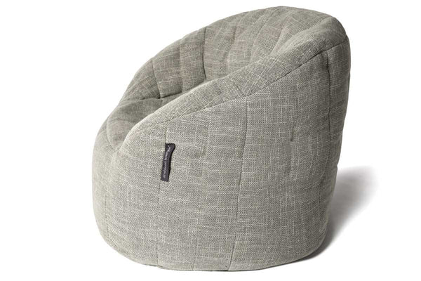 Cove Package in Eco Weave (Indoor)