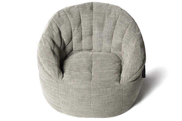 Maison Package in Eco Weave (Indoor)