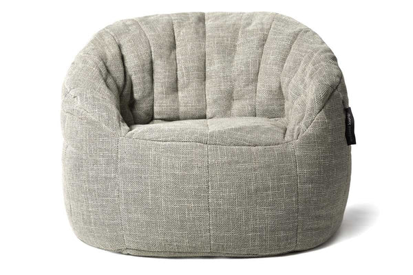 Cove Package in Eco Weave (Indoor)