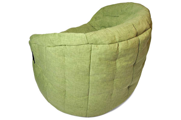 Maison Package in Lime Citrus (Indoor)