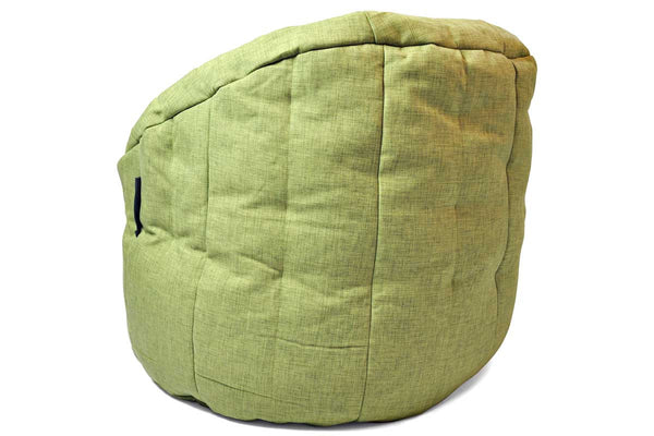 Maison Package in Lime Citrus (Indoor)