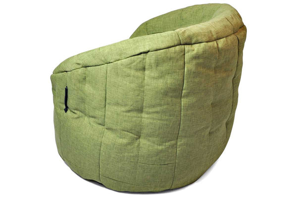 Maison Package in Lime Citrus (Indoor)