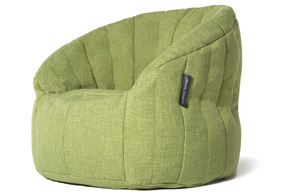 Maison Package in Lime Citrus (Indoor)