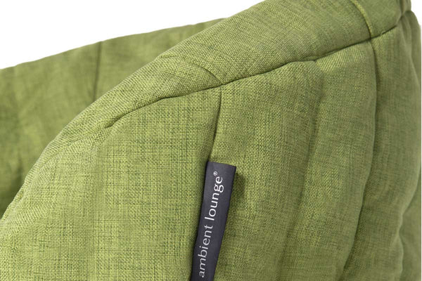 Cove Package in Lime Citrus (Indoor)