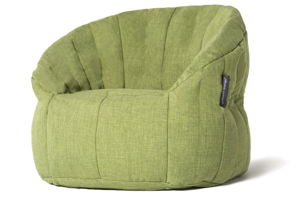 Maison Package in Lime Citrus (Indoor)