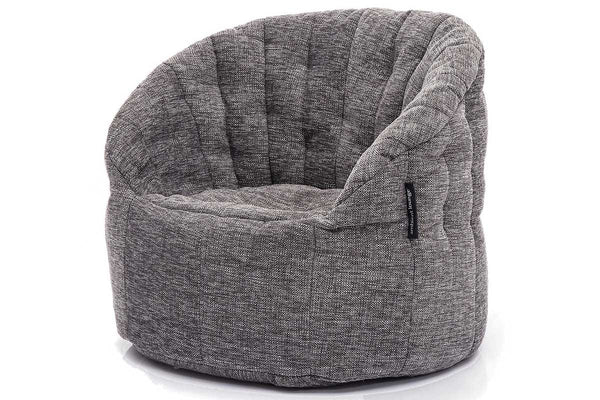 Cove Package in Luscious Grey (Indoor)