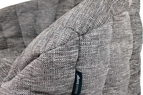 Maison Package in Luscious Grey (Indoor)