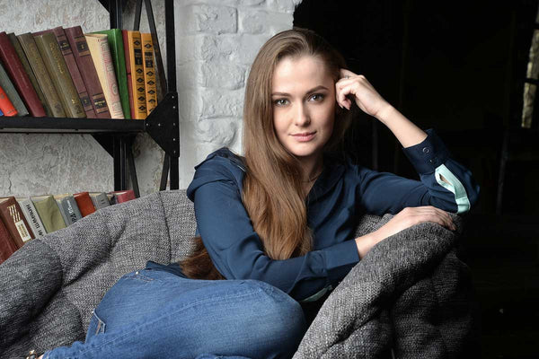 Maison Package in Luscious Grey (Indoor)