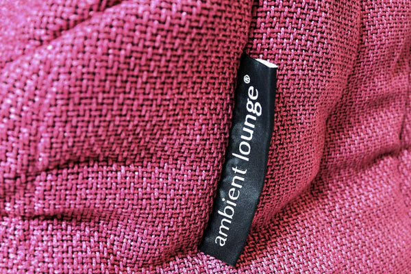 Maison Package in Sakura Pink (Indoor)