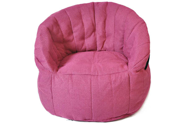 Maison Package in Sakura Pink (Indoor)