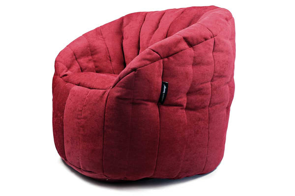 Cove Package in Wildberry Deluxe (Indoor)