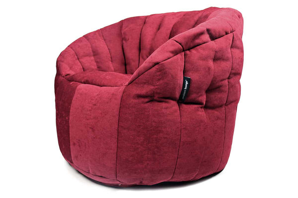 Cove Package in Wildberry Deluxe (Indoor)