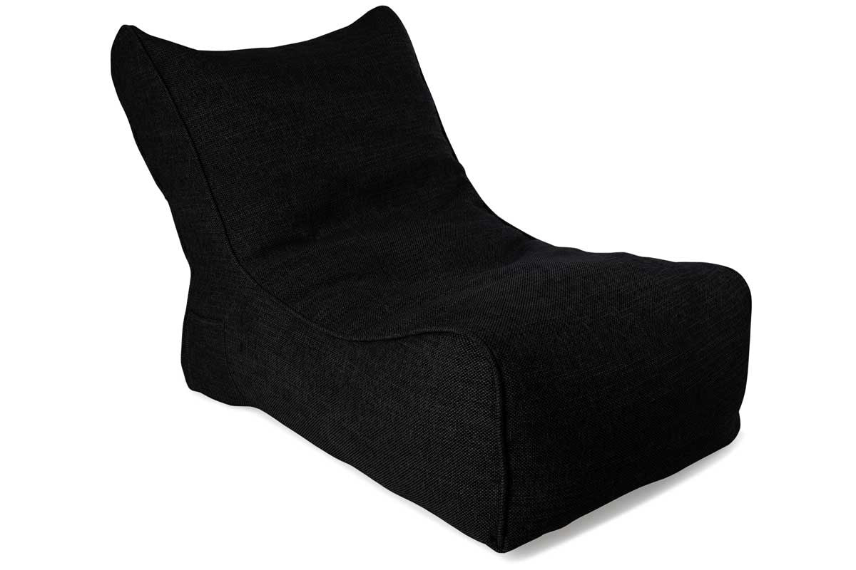 Black bean store bag ikea