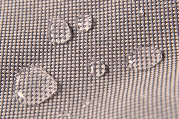 Pet Lounge Dog Bed in Cappuccino - Faux Fur - Large (Easy-Clean, Pet-Friendly, In/Outdoor)