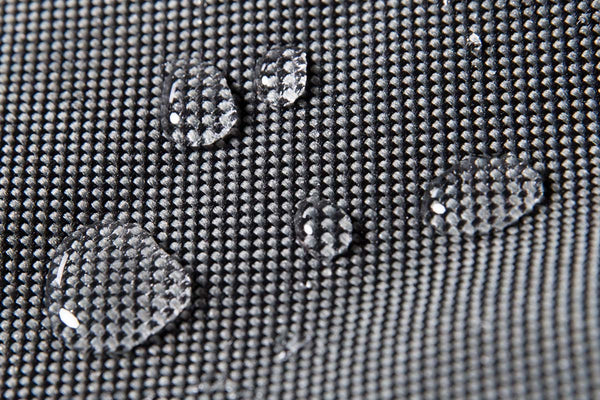 Pet Lounge Dog Bed in Supernova - Faux Fur - Medium (Easy-Clean, Pet-Friendly, In/Outdoor)