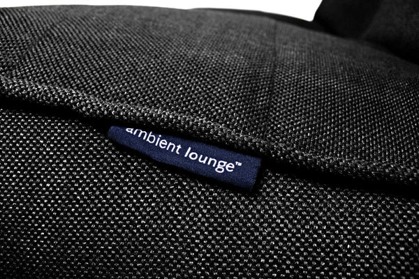 SOHO Package in Black Sapphire (Indoor)