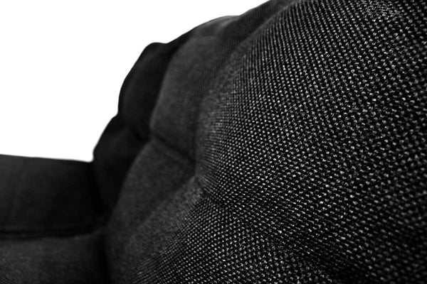 Maison Package in Black Sapphire (Indoor)