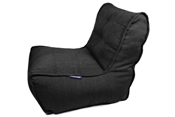 Maison Package in Black Sapphire (Indoor)