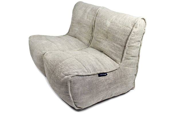 Maison Package in Eco Weave (Indoor)