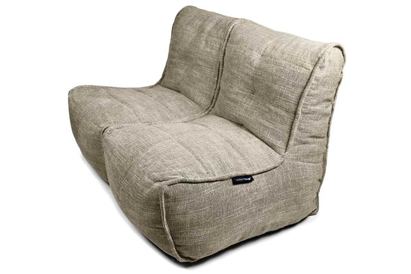 Maison Package in Eco Weave (Indoor)