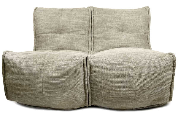 SOHO Package in Eco Weave (Indoor)