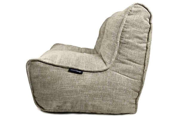 Maison Package in Eco Weave (Indoor)