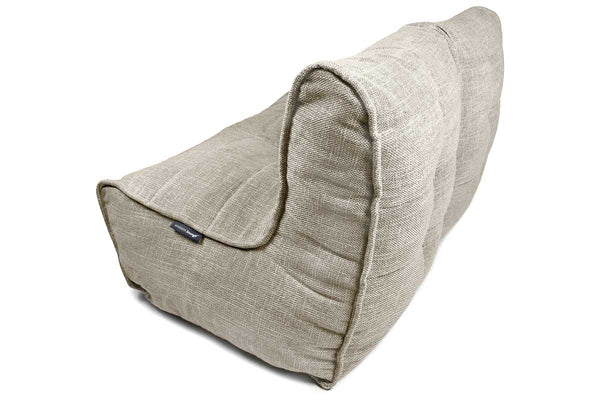 Maison Package in Eco Weave (Indoor)