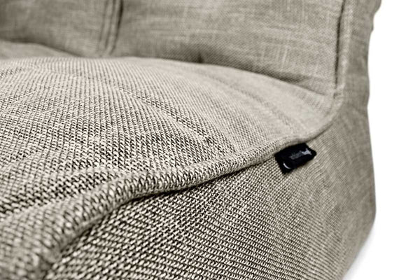 SOHO Package in Eco Weave (Indoor)