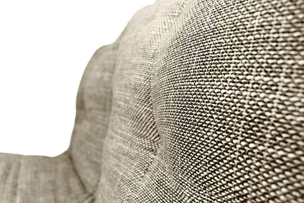 Maison Package in Eco Weave (Indoor)