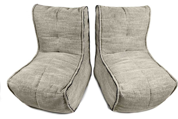 Maison Package in Eco Weave (Indoor)