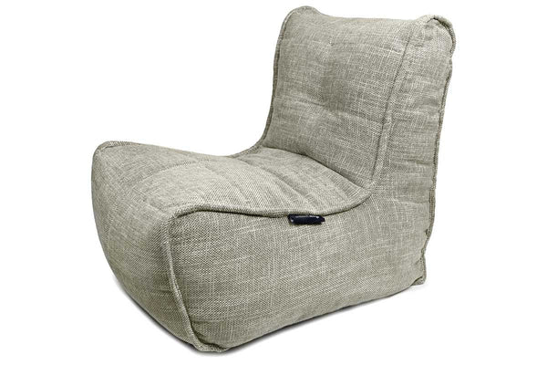 Maison Package in Eco Weave (Indoor)