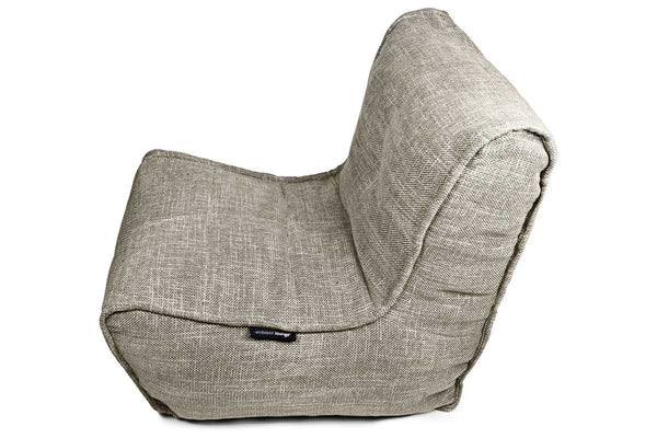 Maison Package in Eco Weave (Indoor)