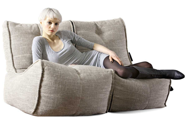 Maison Package in Eco Weave (Indoor)