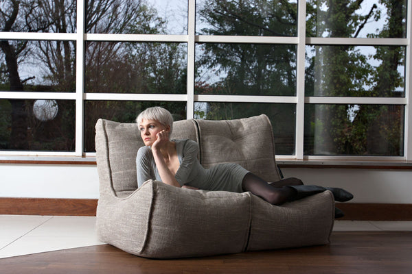 SOHO Package in Eco Weave (Indoor)