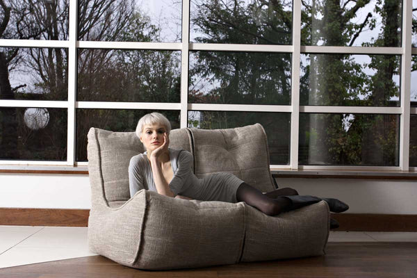 SOHO Package in Eco Weave (Indoor)