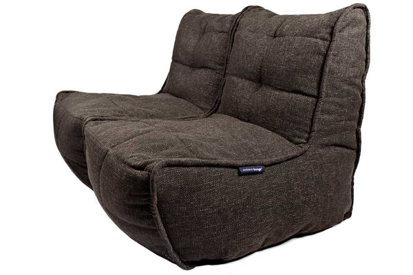 Maison Package in Hot Chocolate (Indoor)