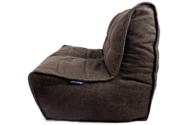 Maison Package in Hot Chocolate (Indoor)