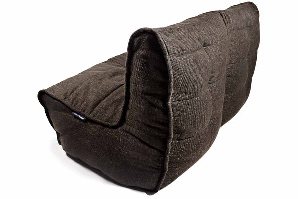 Maison Package in Hot Chocolate (Indoor)