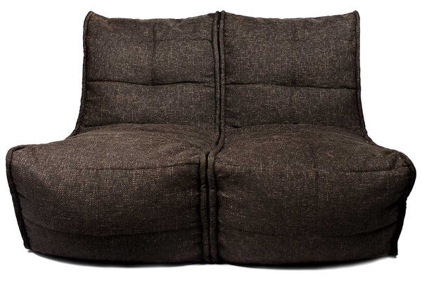 SOHO Package in Hot Chocolate (Indoor)