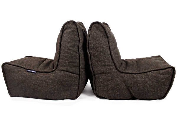 SOHO Package in Hot Chocolate (Indoor)